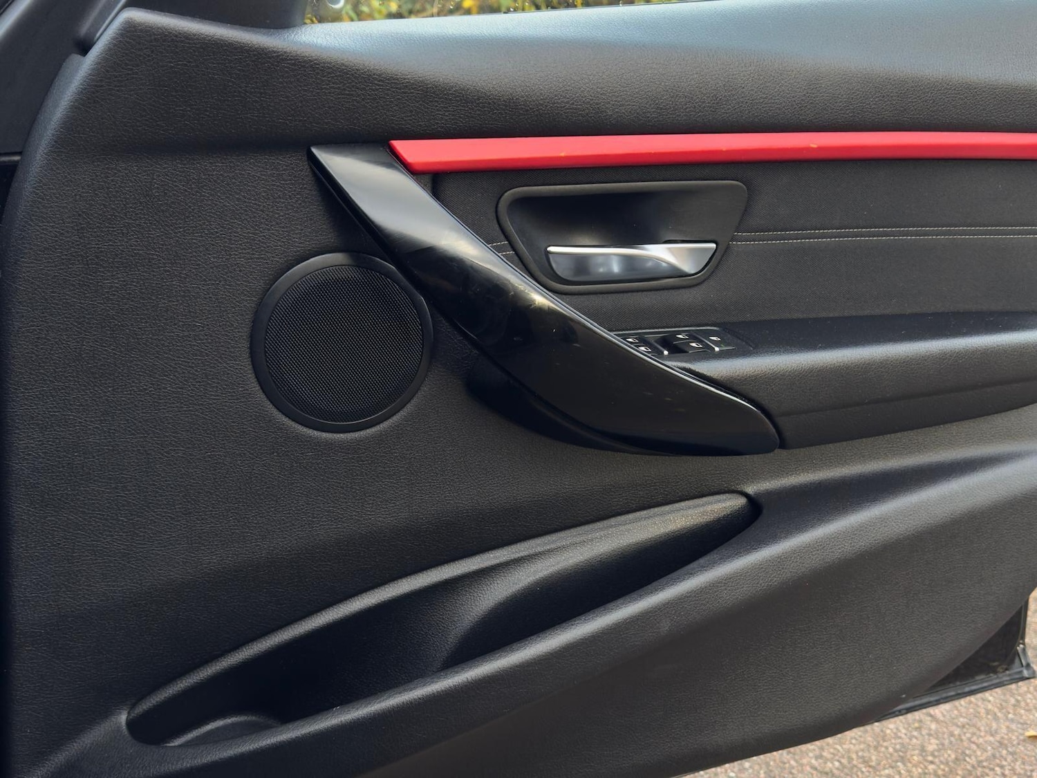 Used BMW 3 Series 2016 for sale - 76512952: Photo 47