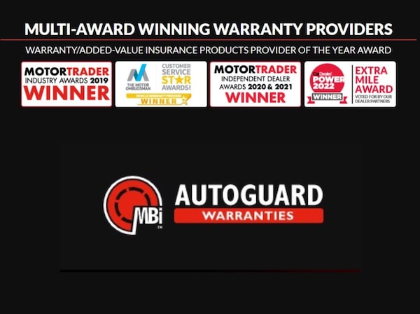 Used Vauxhall Astra 2014 for sale - 76188836: Photo 25