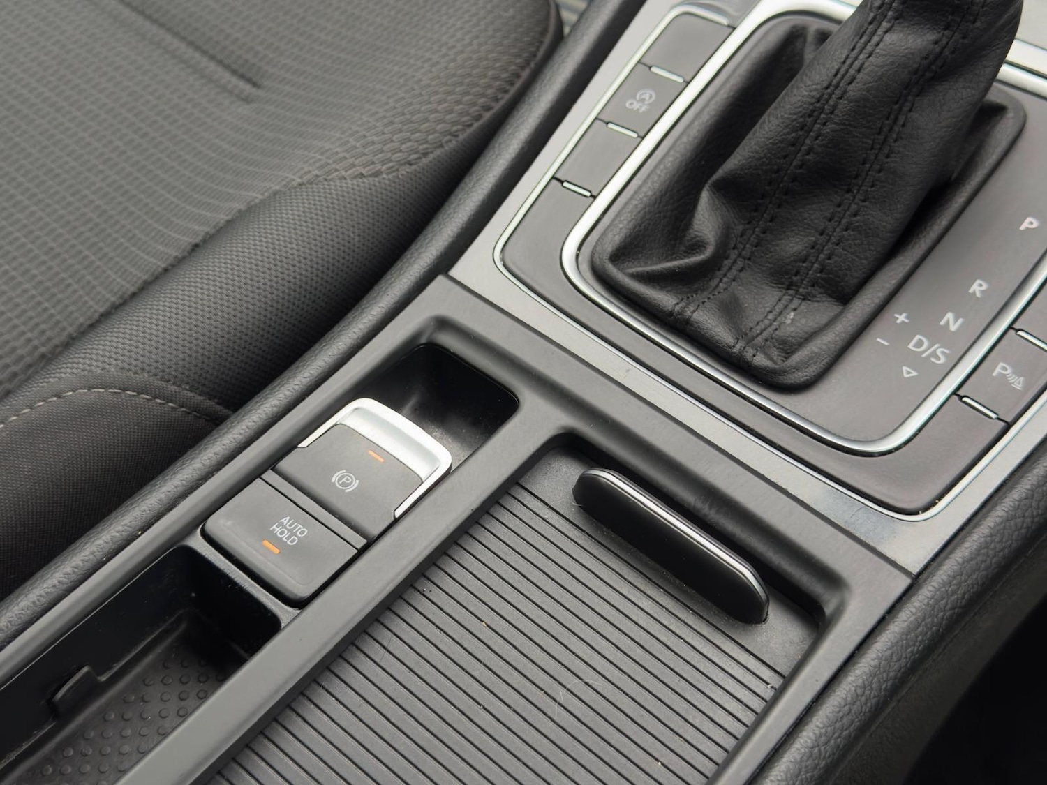 Used Volkswagen Golf 2018 for sale - 76990777: Photo 22