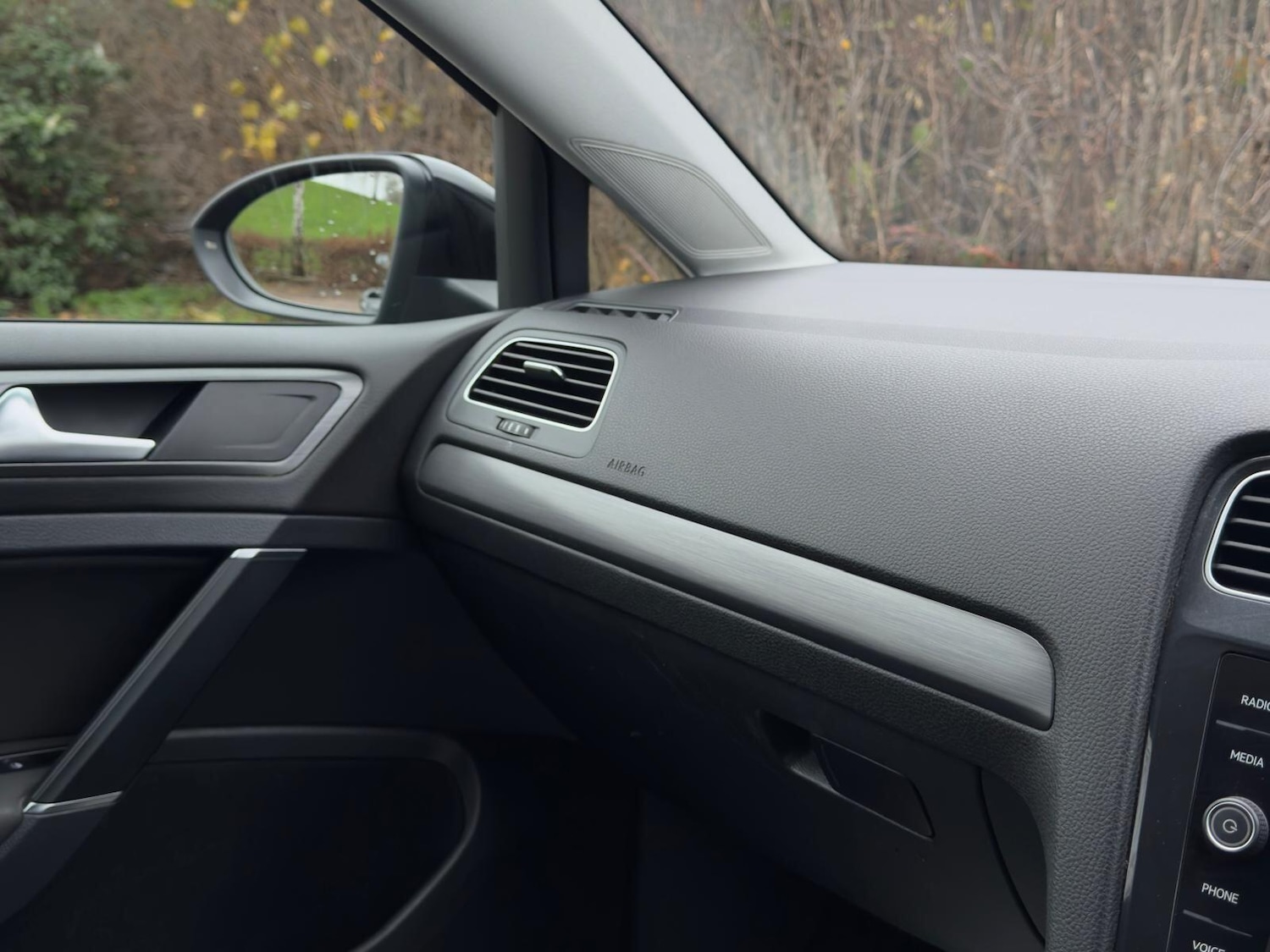 Used Volkswagen Golf 2018 for sale - 76990777: Photo 23