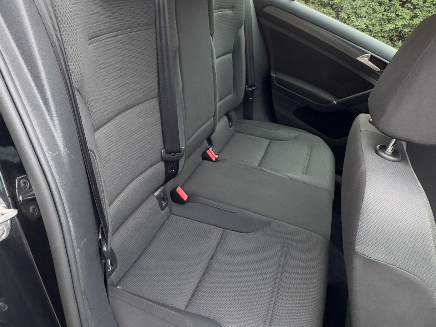 Used Volkswagen Golf 2018 for sale - 76990777: Photo 28