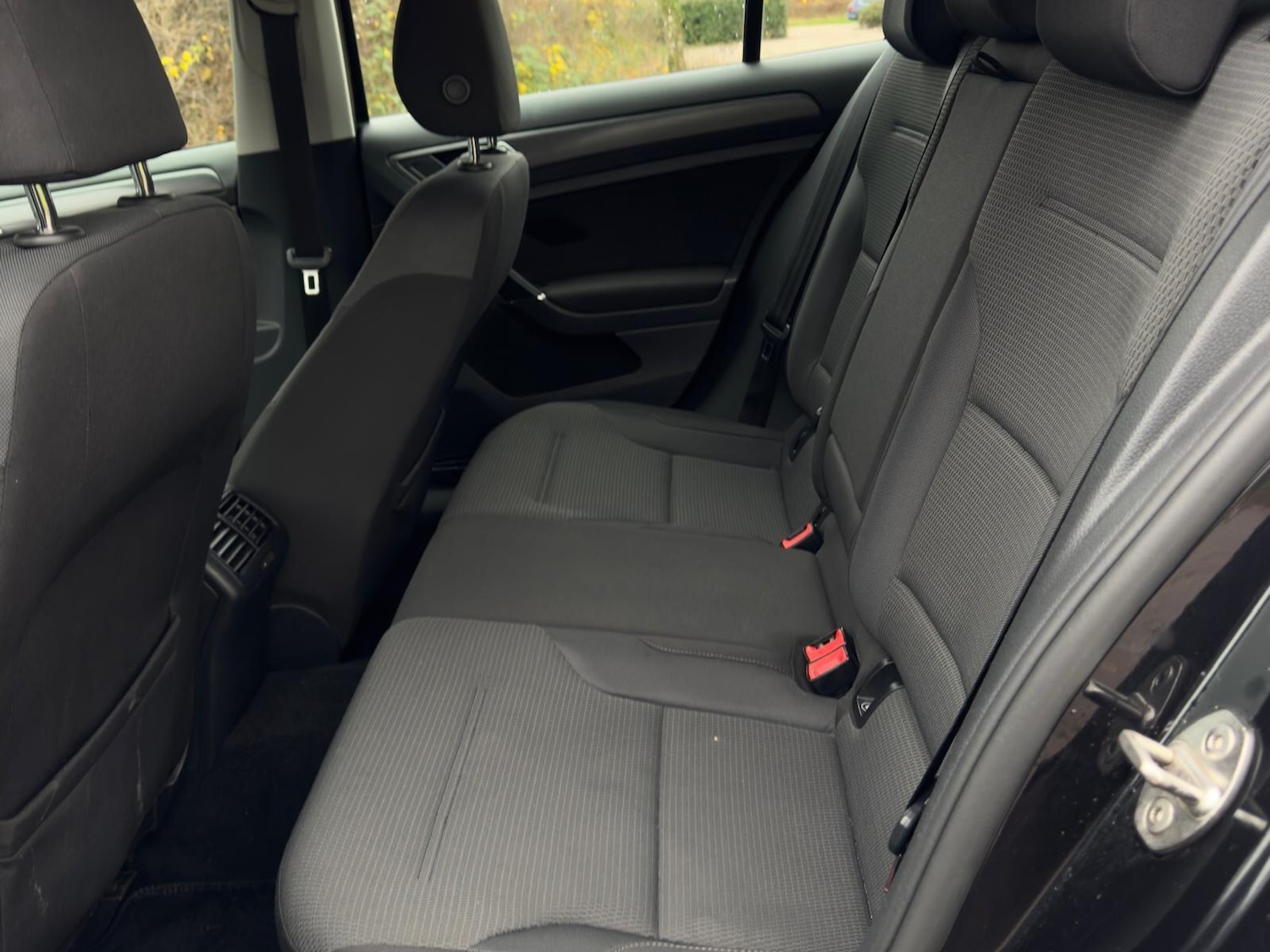 Used Volkswagen Golf 2018 for sale - 76990777: Photo 29