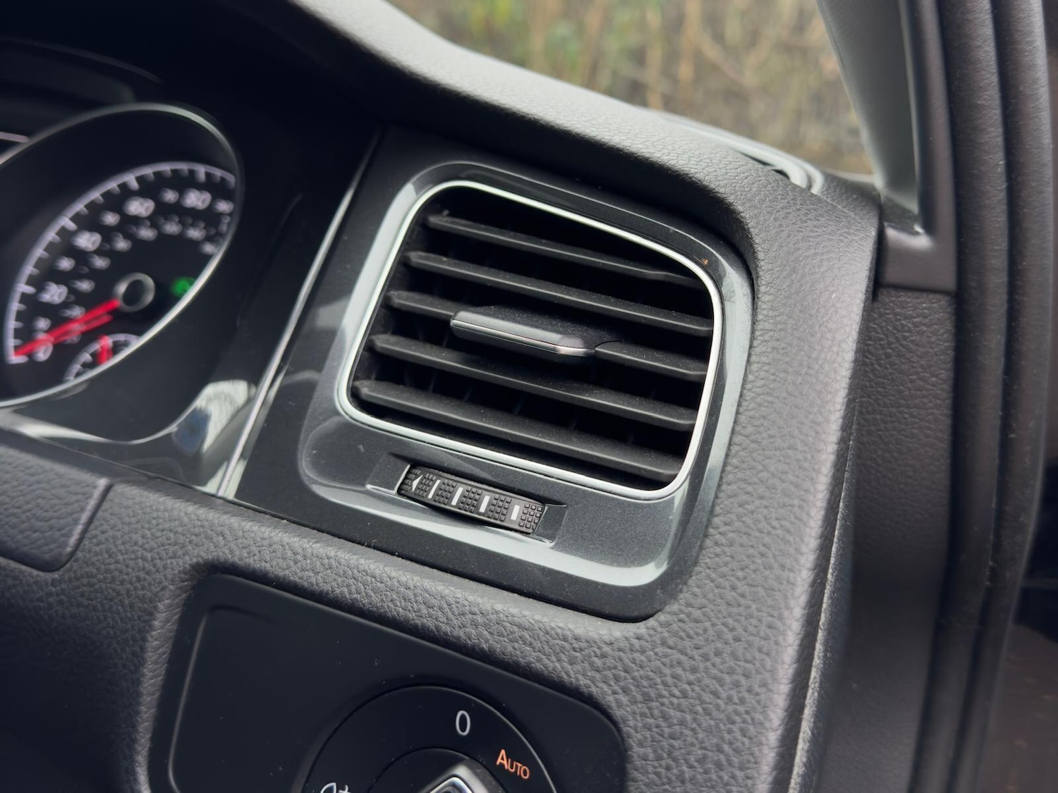 Used Volkswagen Golf 2018 for sale - 76990777: Photo 32