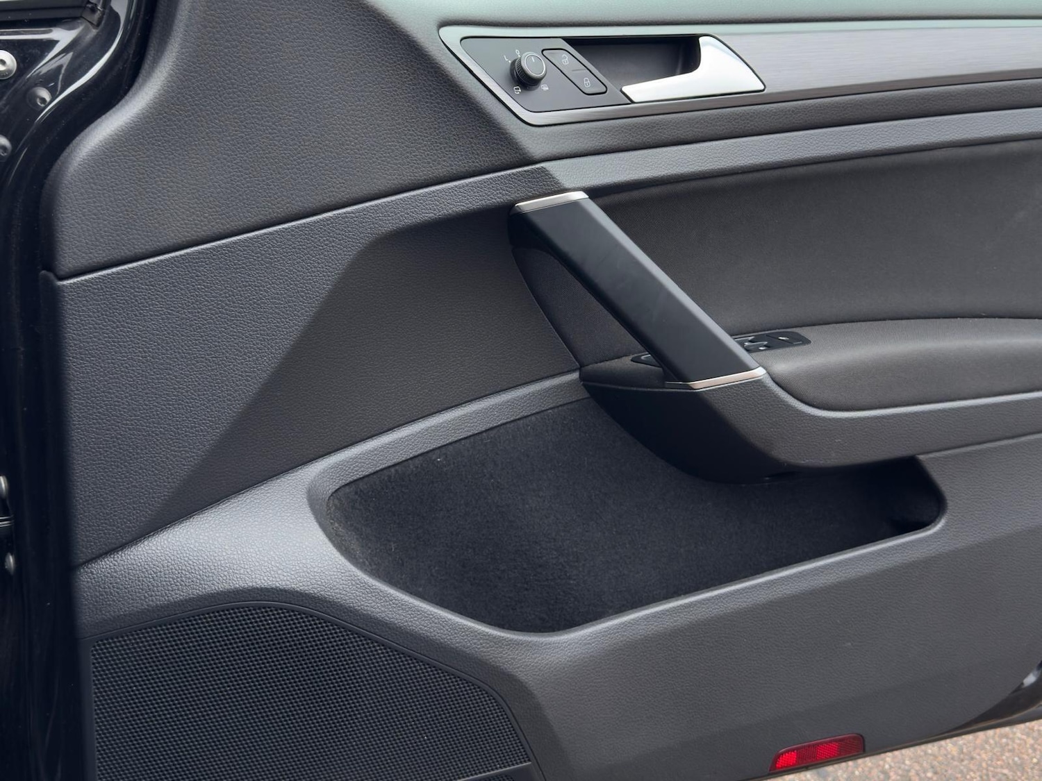 Used Volkswagen Golf 2018 for sale - 76990777: Photo 33