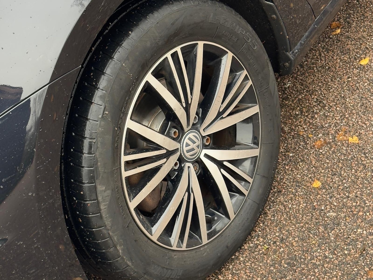 Used Volkswagen Golf 2018 for sale - 76990777: Photo 34