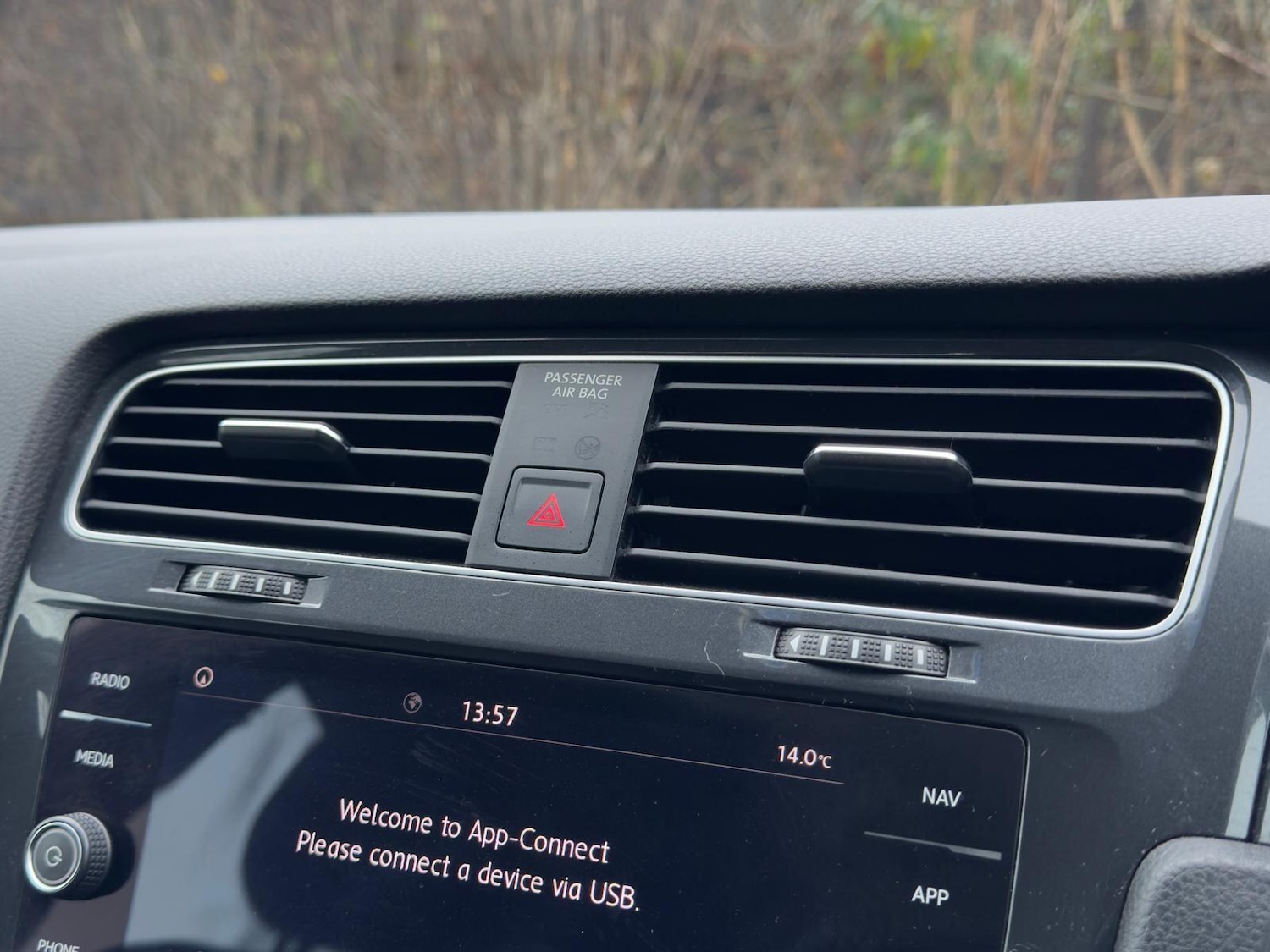 Used Volkswagen Golf 2018 for sale - 76990777: Photo 37