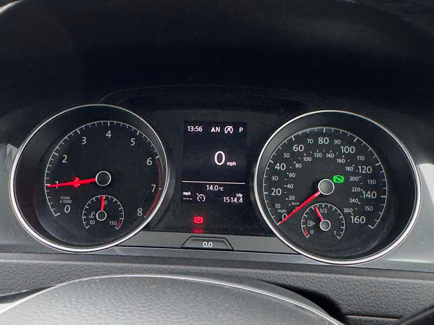 Used Volkswagen Golf 2018 for sale - 76990777: Photo 40