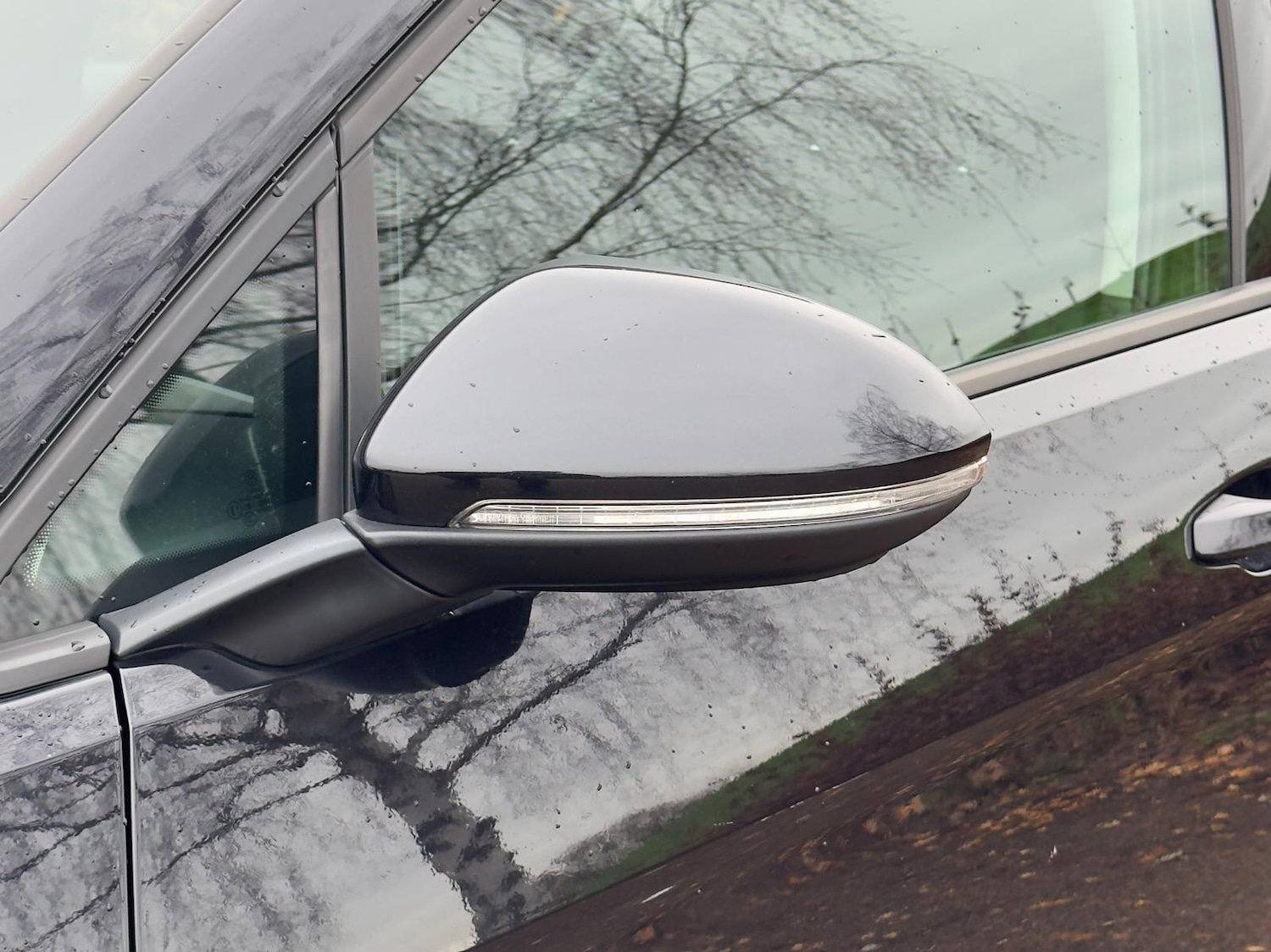 Used Volkswagen Golf 2018 for sale - 76990777: Photo 41