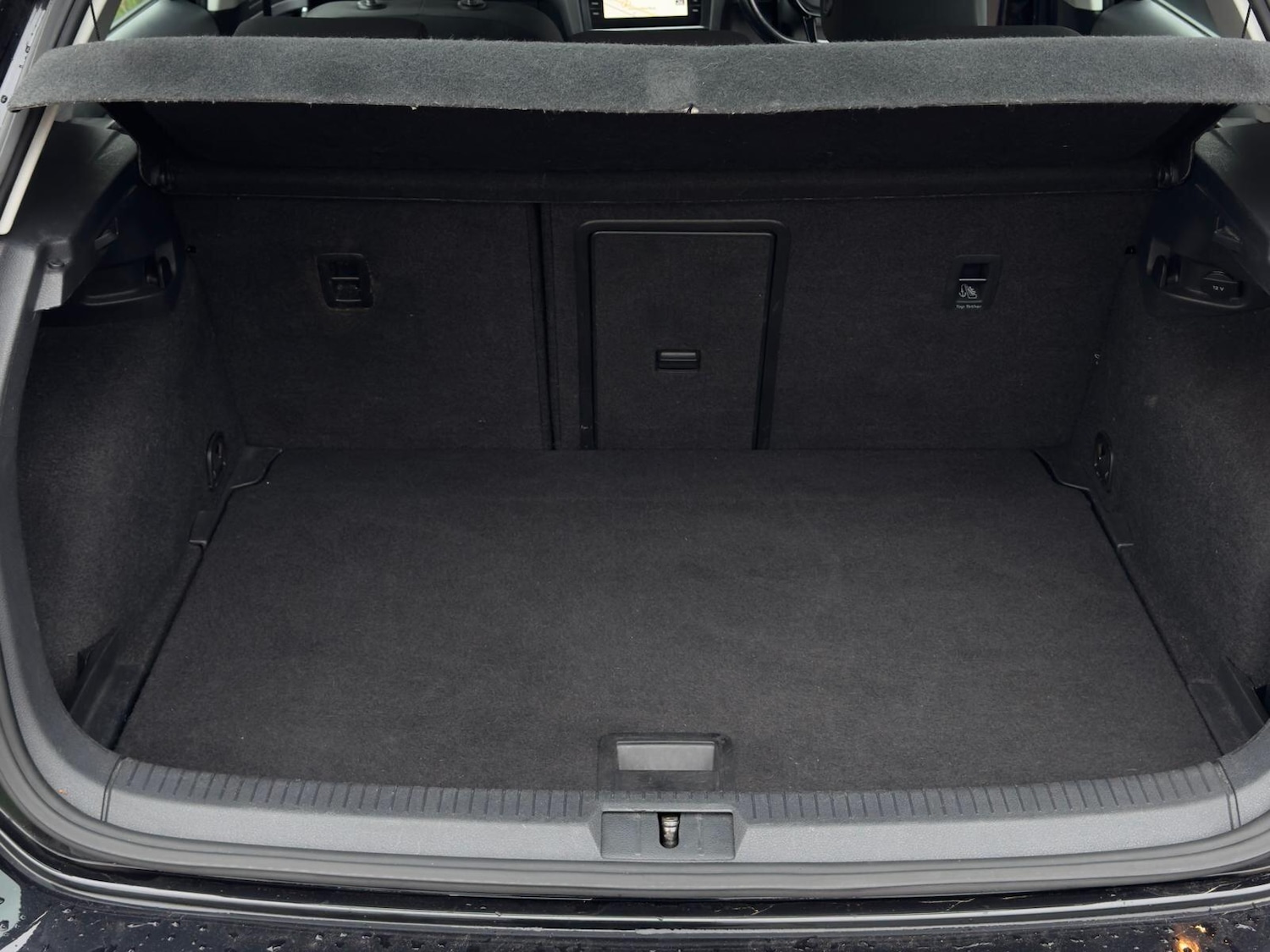 Used Volkswagen Golf 2018 for sale - 76990777: Photo 42