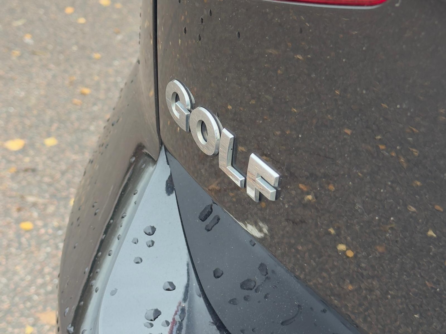 Used Volkswagen Golf 2018 for sale - 76990777: Photo 51