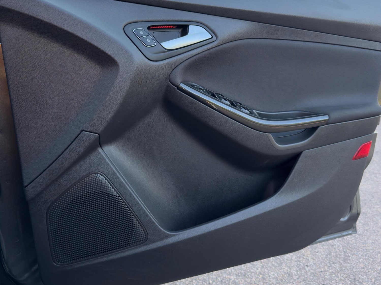 Used Ford Focus 2016 for sale - 76073075: Photo 26