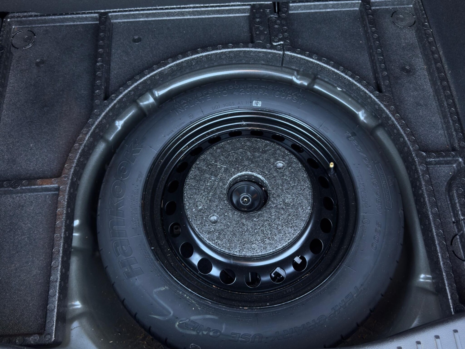 Used Ford Focus 2016 for sale - 76073075: Photo 27