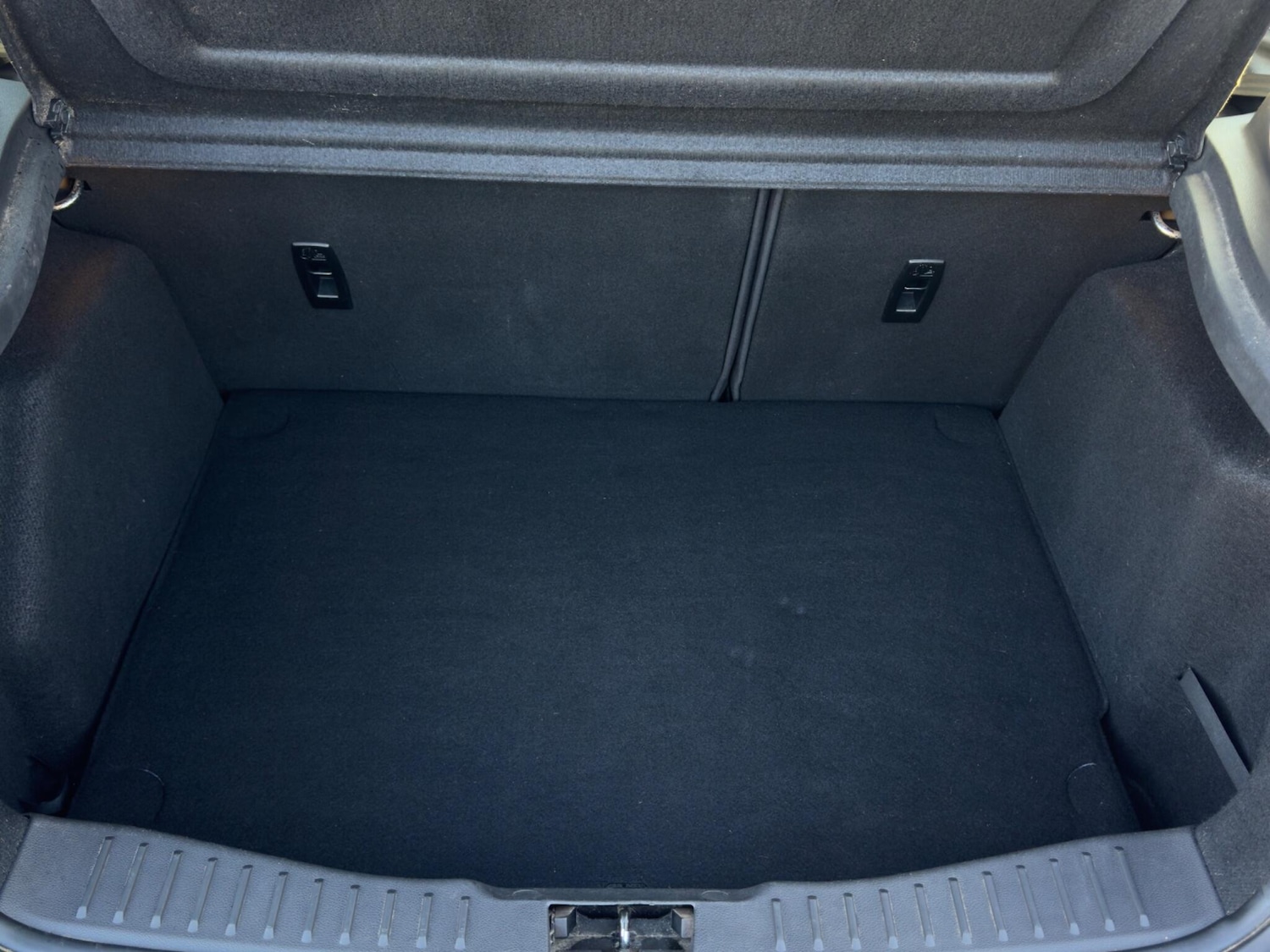 Used Ford Focus 2016 for sale - 76073075: Photo 33