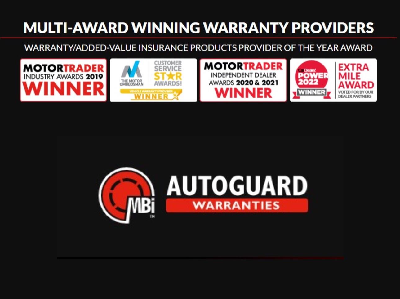 Used Ford Focus 2016 for sale - 76073075: Photo 38