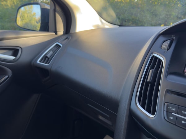 Used Ford Focus 2016 for sale - 76073075: Photo 40