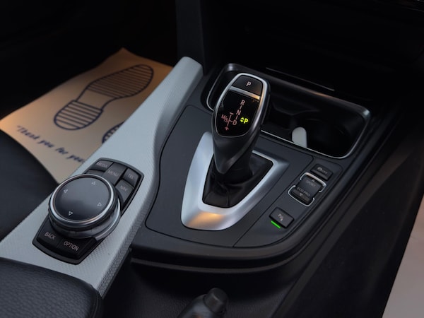 Used BMW 4 Series 2014 for sale - 76306867: Photo 25