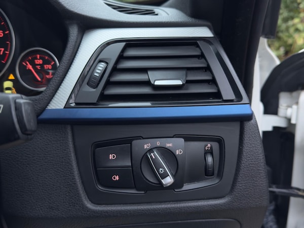Used BMW 4 Series 2014 for sale - 76306867: Photo 31