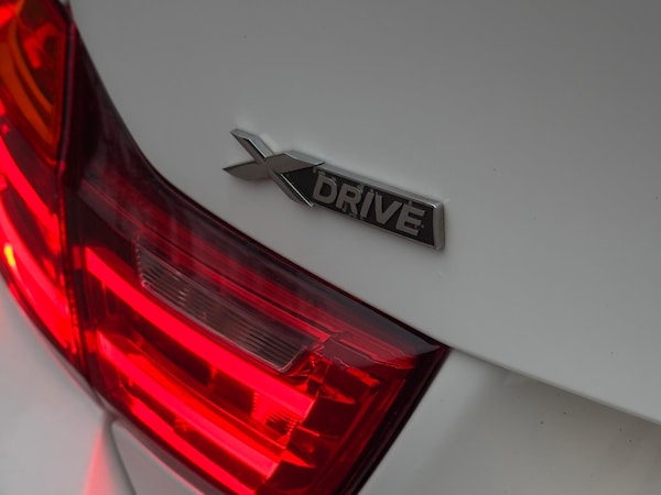 Used BMW 4 Series 2014 for sale - 76306867: Photo 43