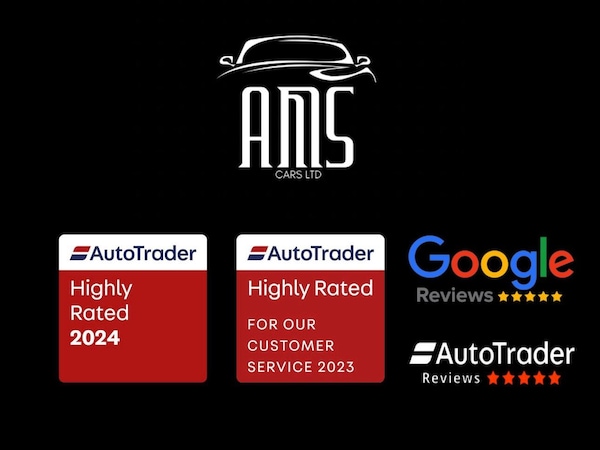 Used BMW 4 Series 2014 for sale - 76306867: Photo 46