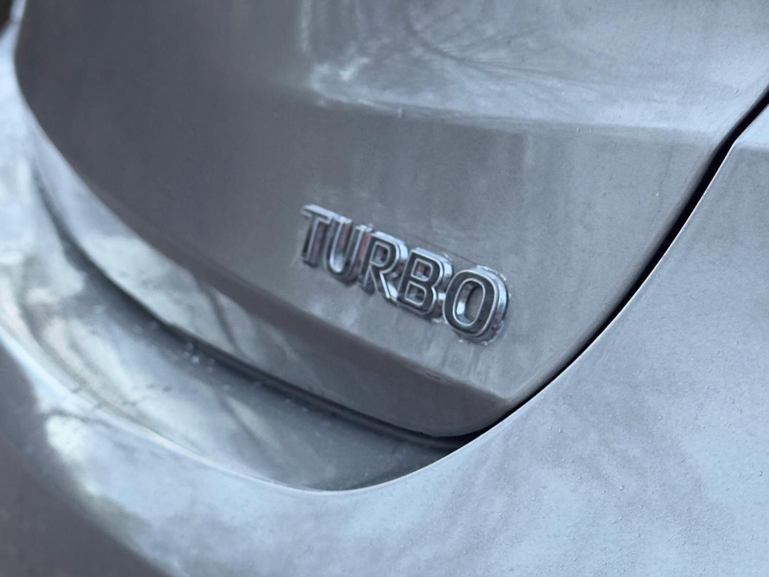 Used Vauxhall Astra 2016 for sale - 76850238: Photo 38