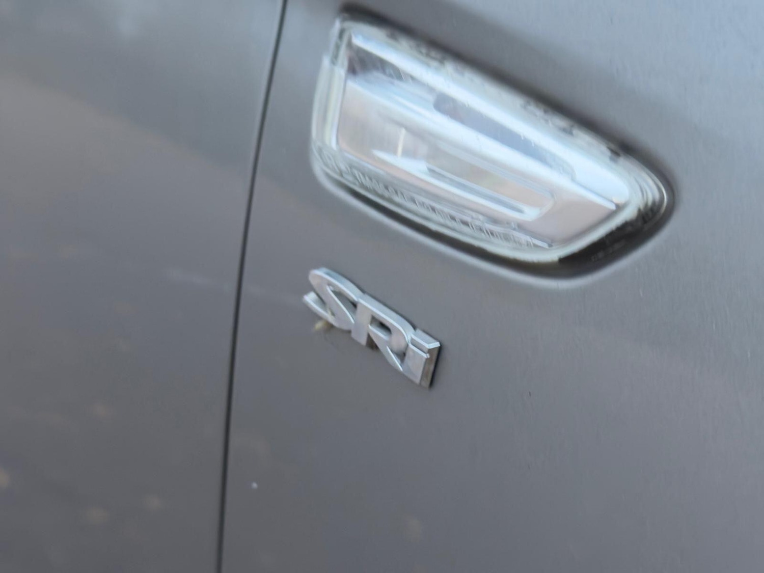 Used Vauxhall Astra 2016 for sale - 76850238: Photo 44