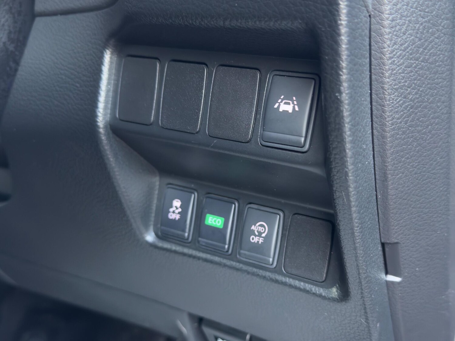 Used Nissan Qashqai 2017 for sale - 76714902: Photo 29