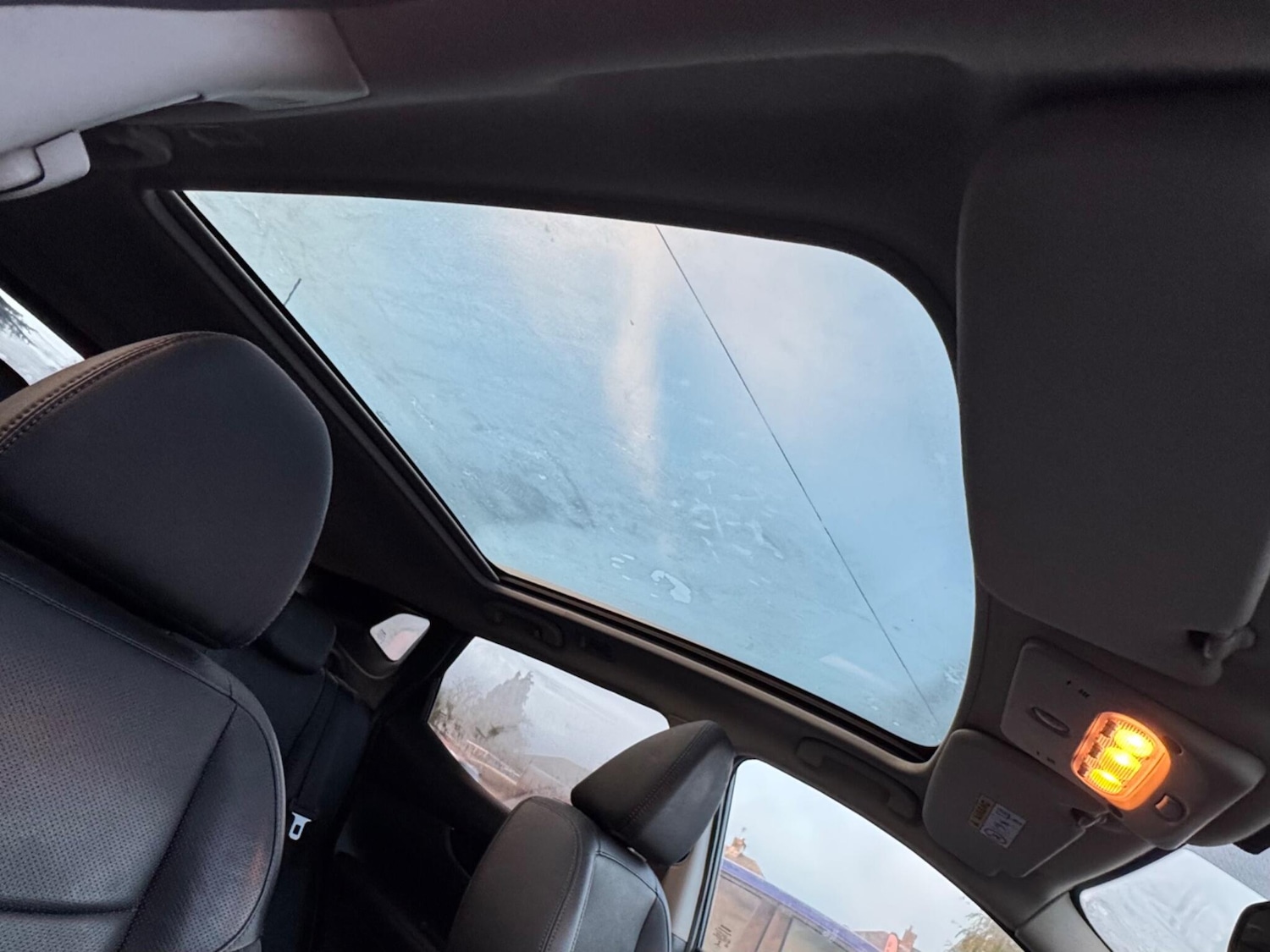 Used Nissan Qashqai 2017 for sale - 76714902: Photo 38