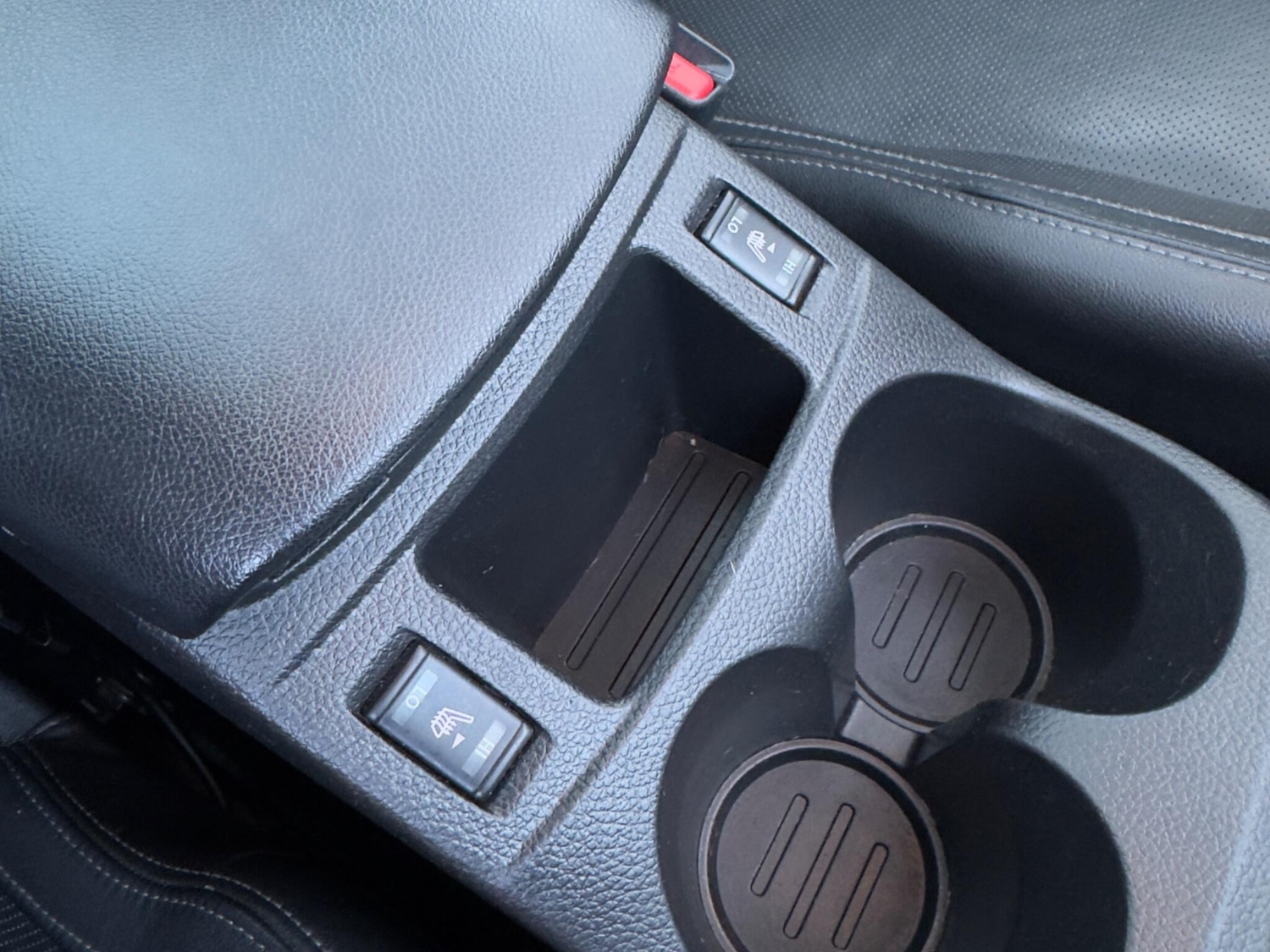 Used Nissan Qashqai 2017 for sale - 76714902: Photo 49