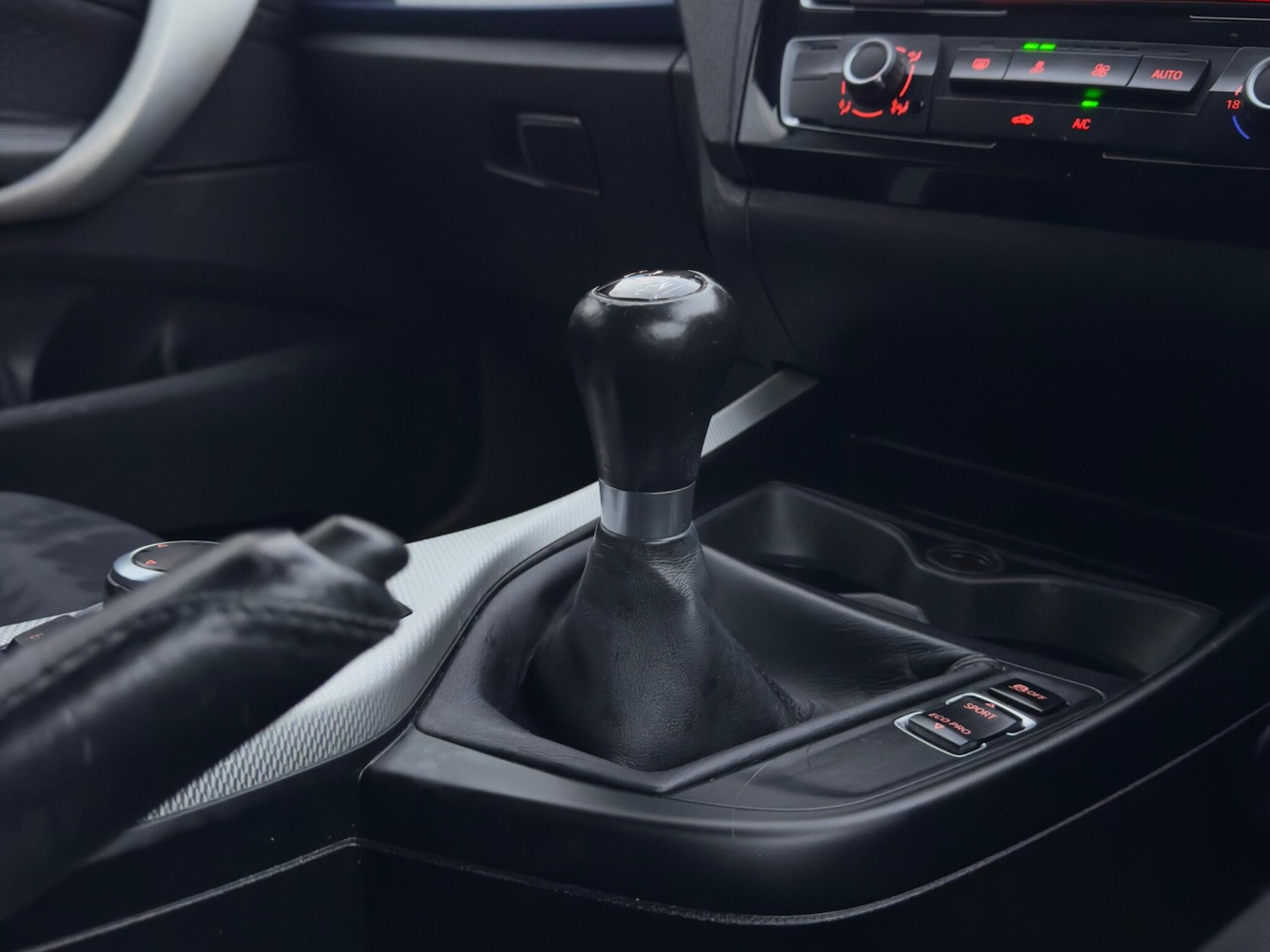 Used BMW 1 Series 2016 for sale - 76619911: Photo 28