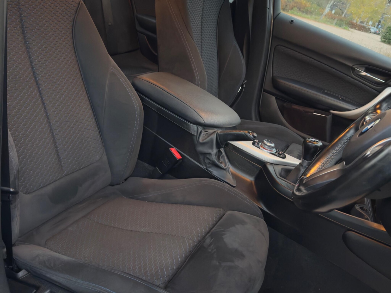 Used BMW 1 Series 2016 for sale - 76619911: Photo 29