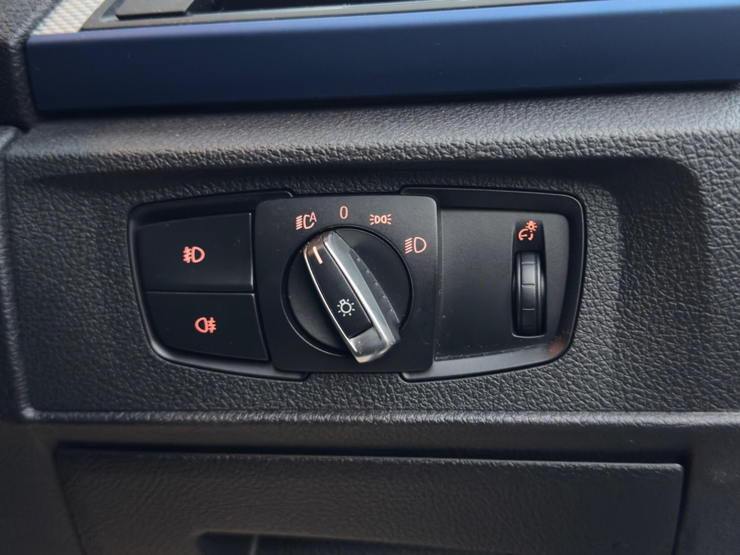 Used BMW 1 Series 2016 for sale - 76619911: Photo 32