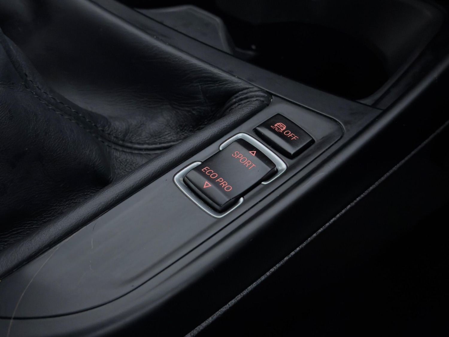 Used BMW 1 Series 2016 for sale - 76619911: Photo 33