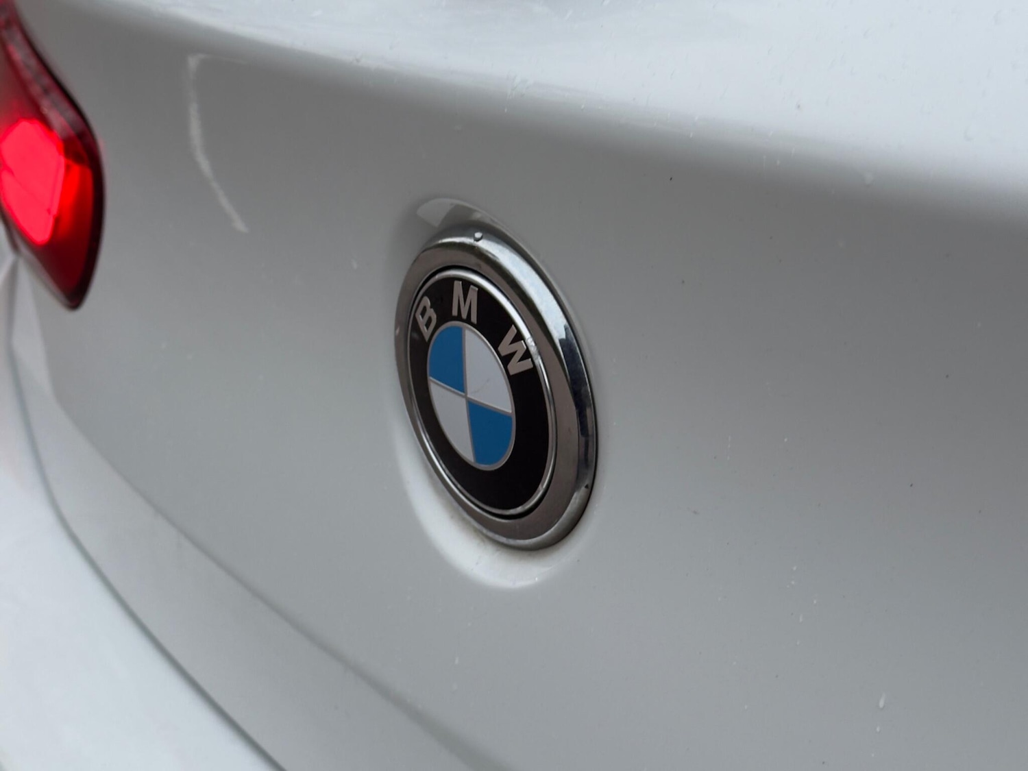 Used BMW 1 Series 2016 for sale - 76619911: Photo 43