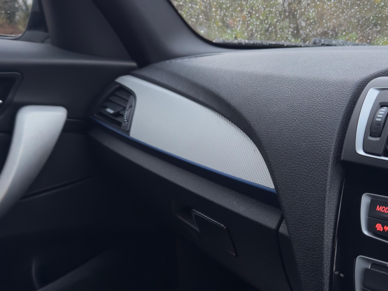 Used BMW 1 Series 2016 for sale - 76619911: Photo 48