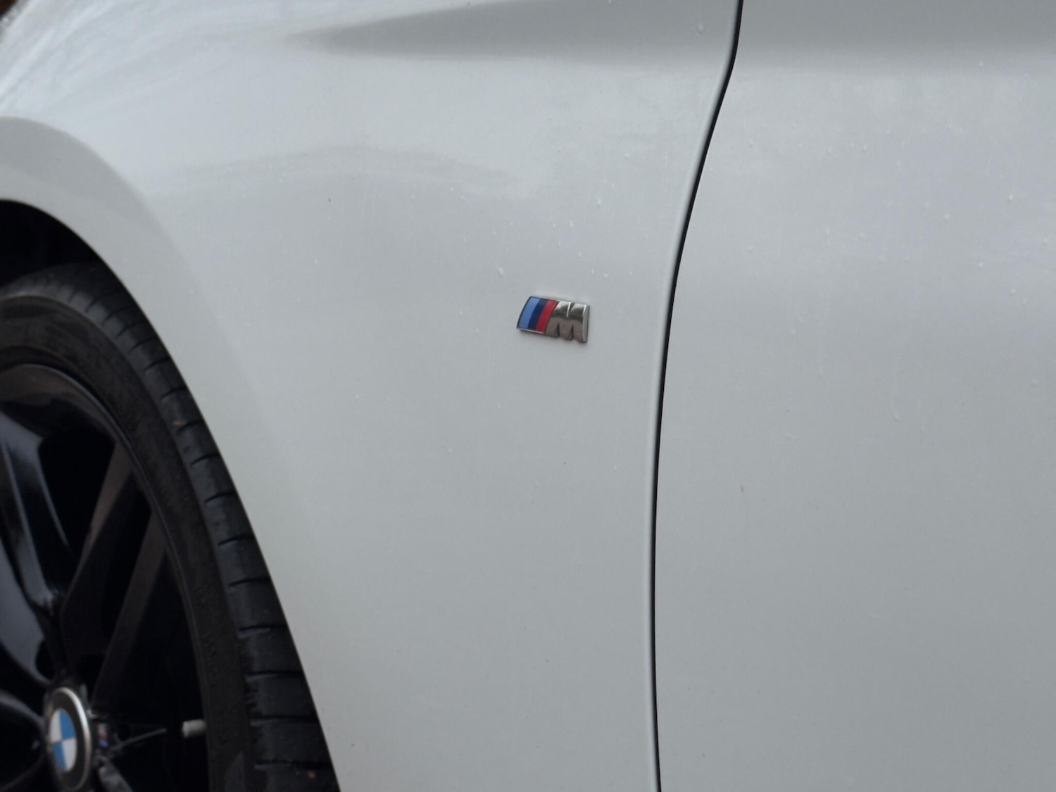 Used BMW 1 Series 2016 for sale - 76619911: Photo 50