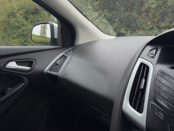 Used Ford Focus 2011 for sale - 76239794: Photo 25