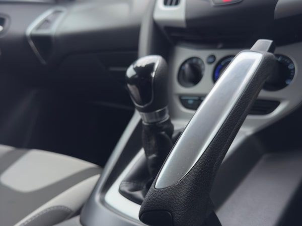 Used Ford Focus 2011 for sale - 76239794: Photo 26