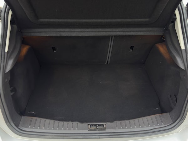 Used Ford Focus 2011 for sale - 76239794: Photo 35