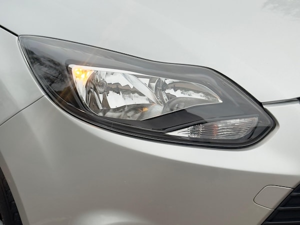 Used Ford Focus 2011 for sale - 76239794: Photo 39