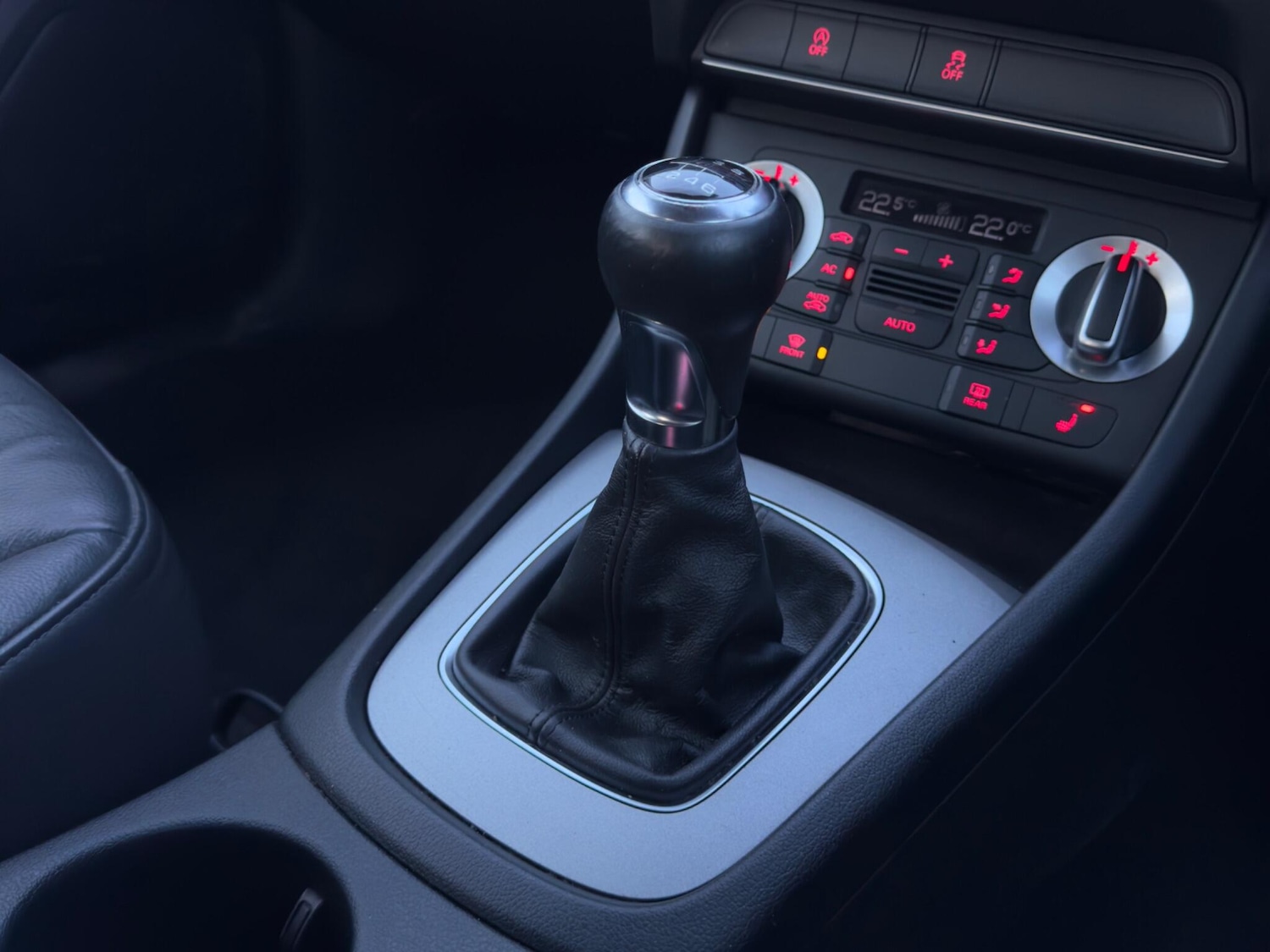 Used Audi Q3 2012 for sale - 77029319: Photo 26