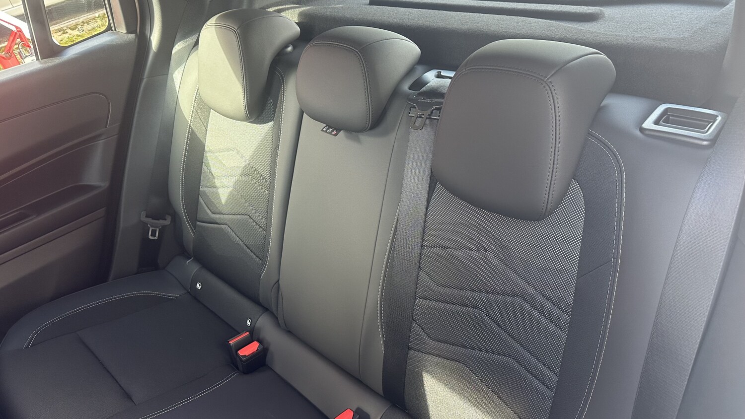 Used Jeep Other 2024 for sale - 76869176: Photo 14