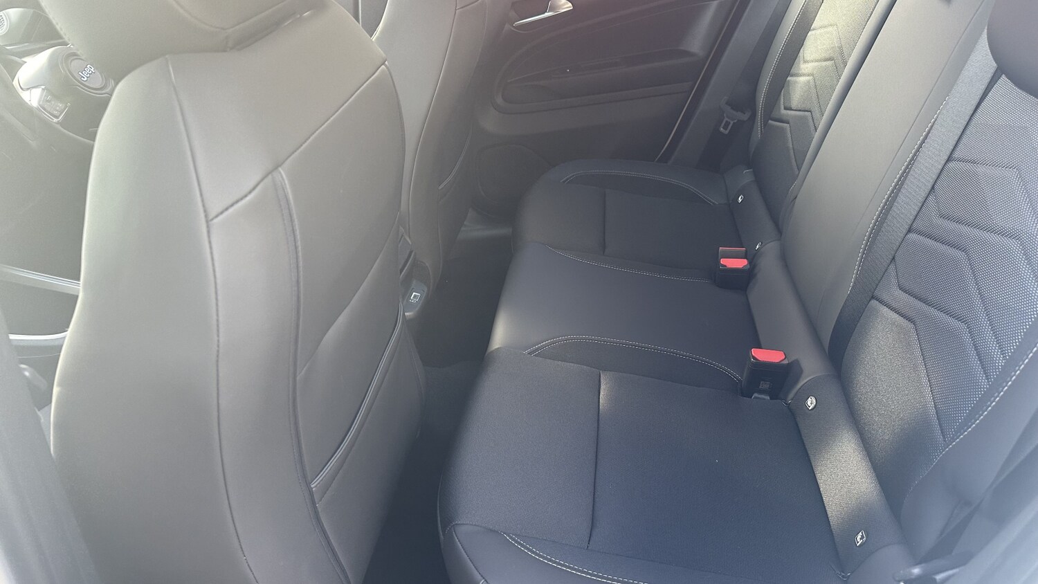 Used Jeep Other 2024 for sale - 76869176: Photo 15