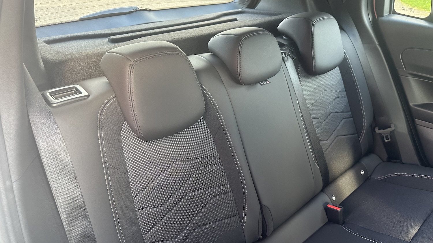 Used Jeep Other 2024 for sale - 76869176: Photo 16