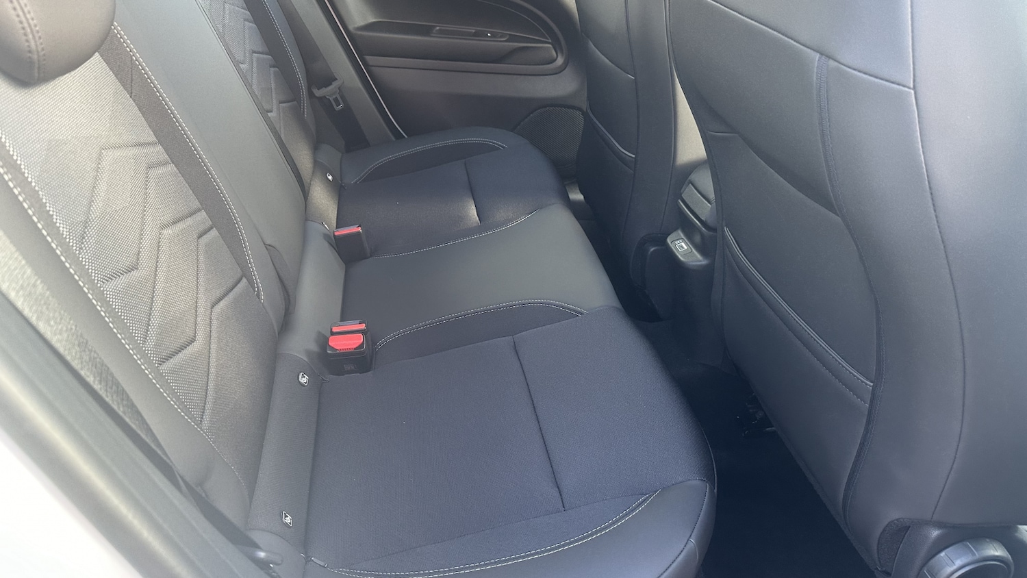 Used Jeep Other 2024 for sale - 76869176: Photo 17