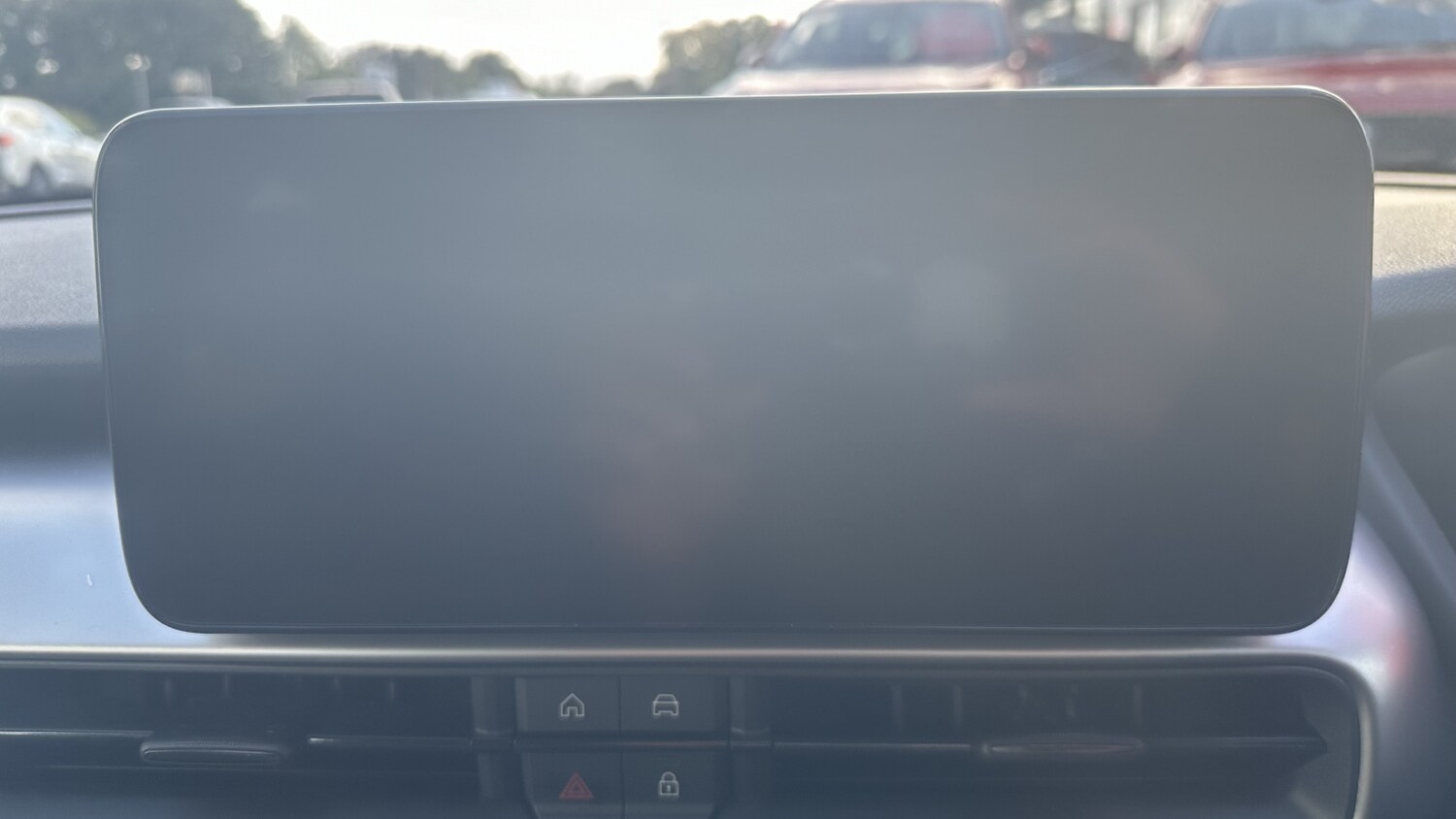 Used Jeep Other 2024 for sale - 76869176: Photo 19