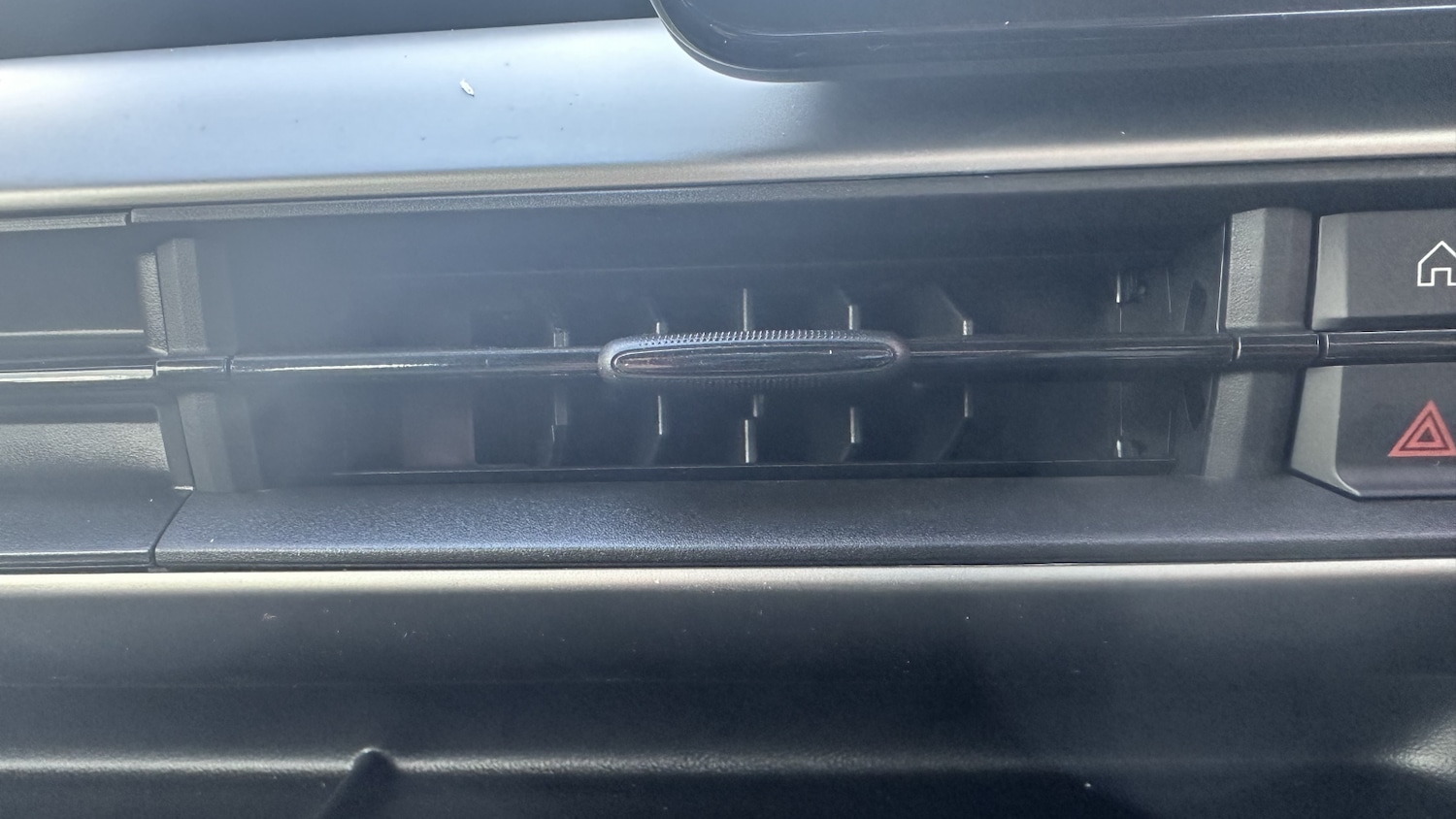 Used Jeep Other 2024 for sale - 76869176: Photo 21