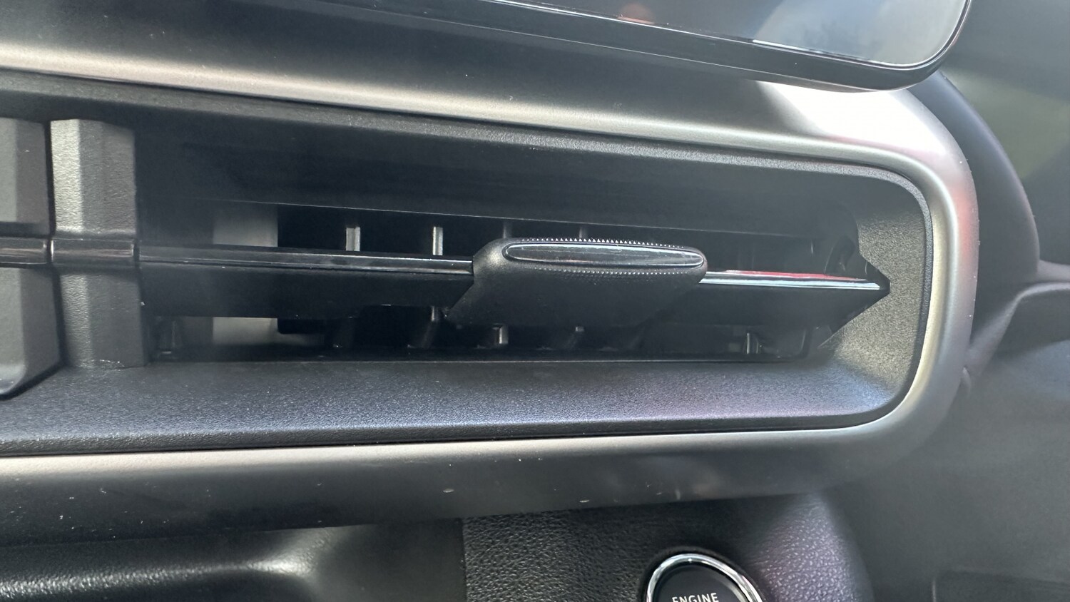 Used Jeep Other 2024 for sale - 76869176: Photo 22