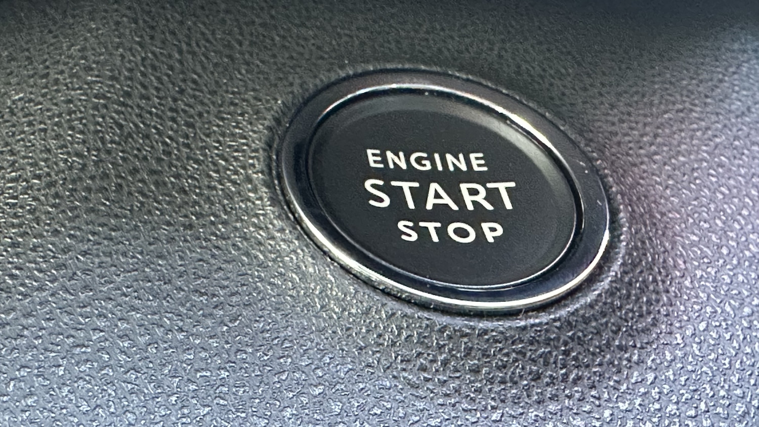 Used Jeep Other 2024 for sale - 76869176: Photo 23