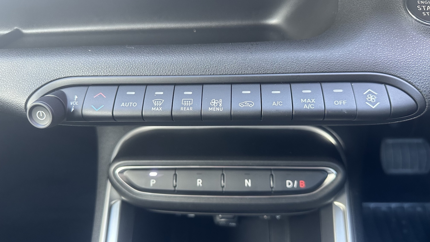 Used Jeep Other 2024 for sale - 76869176: Photo 24