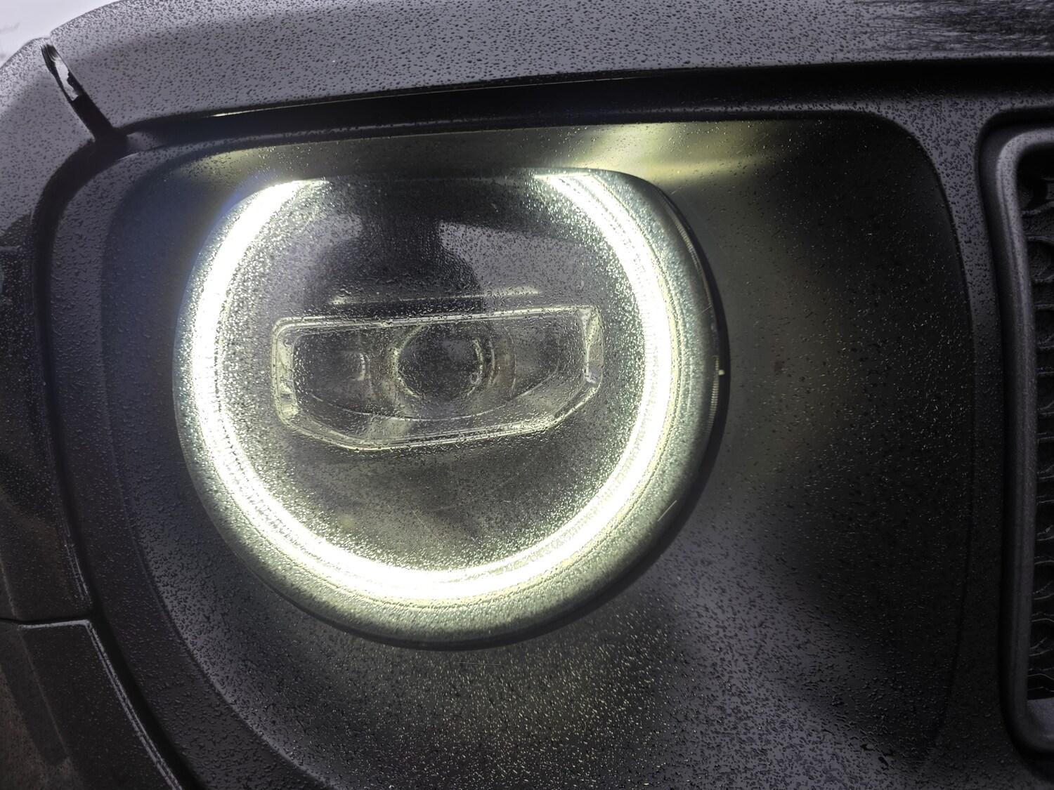 Used Jeep Renegade 2021 for sale - 77556808: Photo 10